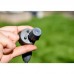 Сопло Multi Hozelock 4424 Сопло Multi Hozelock 4424