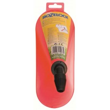 Конус XL 4405 Hozelock 4406 Конус XL 4405 Hozelock 4406