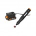 Гравировальная машинка WORX WX739.9 20V аккумуляторная Гравировальная машинка WORX WX739.9 20V аккумуляторная