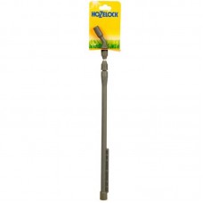 Штанга телескопическая HoZelock 4107 Штанга телескопическая HoZelock 4107