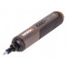 Отвертка WORX WX240 4V (2.5Нм) аккумуляторная с набором бит 26 шт Отвертка WORX WX240 4V (2.5Нм) аккумуляторная с набором бит 26 шт