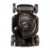 Газонокосилка WORX WG713E 1200Вт (34см) электрическая Газонокосилка WORX WG713E 1200Вт (34см) электрическая