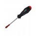Отвертка серия Frico M-TEC TX 20х100 Felo 50820330 Отвертка серия Frico M-TEC TX 20х100 Felo 50820330