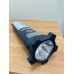 Пусковое устройство WORX WX852.1 8Ач аккумуляторное Пусковое устройство WORX WX852.1 8Ач аккумуляторное
