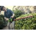 Кусторез Greenworks G40HT61 40V (61 см) аккумуляторный Кусторез Greenworks G40HT61 40V (61 см) аккумуляторный