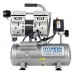 Компрессор воздушный Hyundai HYC 14206LMS Компрессор воздушный Hyundai HYC 14206LMS