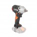 Гайковерт WORX WX272 (300Нм) 20V бесщеточный аккумуляторный Гайковерт WORX WX272 (300Нм) 20V бесщеточный аккумуляторный