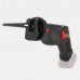 Сабельная пила WORX WX516 20V (29 мм) бесщеточная аккумуляторная Сабельная пила WORX WX516 20V (29 мм) бесщеточная аккумуляторная