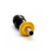 Felo Рукоятка Ergonic под биты 1/4" 43812640 Felo Рукоятка Ergonic под биты 1/4" 43812640