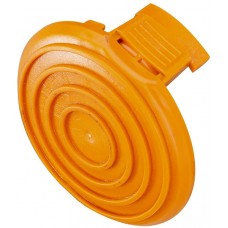 Крышка для триммера WORX WA0217 Крышка для триммера WORX WA0217