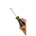 Отвертка Ergonic Torx 25х100 Felo 40825340 Отвертка Ergonic Torx 25х100 Felo 40825340