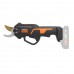 Секатор WORX WG330E 20V (25 см) аккумуляторный Секатор WORX WG330E 20V (25 см) аккумуляторный