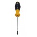 Отвертка Tx 25x100 Felo 90825340 Отвертка Tx 25x100 Felo 90825340