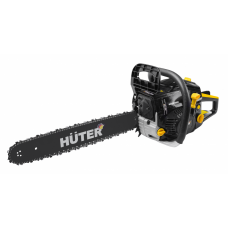Бензопила HUTER BS-2300М Бензопила HUTER BS-2300М