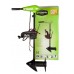 Лодочный мотор Greenworks G12TM32 12V (14,5 кг) аккумуляторный Лодочный мотор Greenworks G12TM32 12V (14,5 кг) аккумуляторный