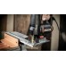 Лобзик WORX WX477.1 220V 500Вт (3100 ход/мин) электрический Лобзик WORX WX477.1 220V 500Вт (3100 ход/мин) электрический