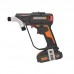 Дрель-шуруповерт WORX WX177 20V Switchdriver 2.0 (50Нм) аккумуляторная бесщеточная с 2 а/ч АКБ и ЗУ Дрель-шуруповерт WORX WX177 20V Switchdriver 2.0 (50Нм) аккумуляторная бесщеточная с 2 а/ч АКБ и ЗУ