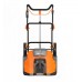 Снегоуборщик WORX WG471E 40V (50см) бесщеточный аккумуляторный Снегоуборщик WORX WG471E 40V (50см) бесщеточный аккумуляторный