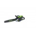 Цепная пила Greenworks GD82CS51 82V (51 см) бесщеточная аккумуляторная Цепная пила Greenworks GD82CS51 82V (51 см) бесщеточная аккумуляторная