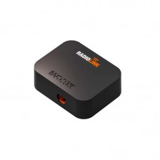 Модуль Radio Link усилитель сигнала Wi-Fi для роботов газонокосилок WORX WA0864