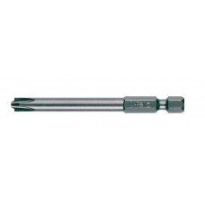 Бита крестовая +/- серия Industrial PН 2X73, 5 шт Felo 03220210 Бита крестовая +/- серия Industrial PН 2X73, 5 шт Felo 03220210