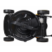 Бензиновая газонокосилка HUTER GLM-460ST Бензиновая газонокосилка HUTER GLM-460ST