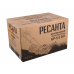 Бензиновая газонокосилка Ресанта КР-5.0 БП Бензиновая газонокосилка Ресанта КР-5.0 БП