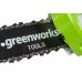 Высоторез-сучкорез Greenworks G24PS20 24V (20 см) аккумуляторный Высоторез-сучкорез Greenworks G24PS20 24V (20 см) аккумуляторный