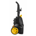 Мойка Huter M2000-A Мойка Huter M2000-A