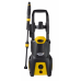 Мойка Huter M2000-A Мойка Huter M2000-A