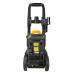 Мойка Huter M2000-A Мойка Huter M2000-A