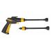 Мойка Huter M2000-A Мойка Huter M2000-A