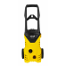 Мойка HUTER M135-РW Мойка HUTER M135-РW