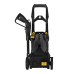 Мойка HUTER M135-РW Мойка HUTER M135-РW
