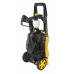Мойка HUTER M135-РW Мойка HUTER M135-РW