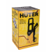 Мойка HUTER M135-РW Мойка HUTER M135-РW