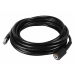 Мойка HUTER M135-РW Мойка HUTER M135-РW