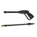 Мойка HUTER M135-РW Мойка HUTER M135-РW
