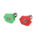 Мойка HUTER M135-РW Мойка HUTER M135-РW