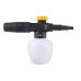 Мойка HUTER M135-РW Мойка HUTER M135-РW