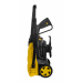 Мойка HUTER M135-РW Мойка HUTER M135-РW