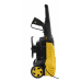 Мойка HUTER M135-РW Мойка HUTER M135-РW