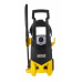 Мойка HUTER M195-PW-PRO Мойка HUTER M195-PW-PRO