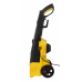 Мойка HUTER M195-PW-PRO Мойка HUTER M195-PW-PRO