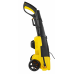 Мойка HUTER M195-PW-PRO Мойка HUTER M195-PW-PRO