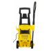 Мойка HUTER M195-PW-PRO Мойка HUTER M195-PW-PRO