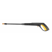 Мойка HUTER M195-PW-PRO Мойка HUTER M195-PW-PRO