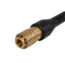 Мойка HUTER M195-PW-PRO Мойка HUTER M195-PW-PRO