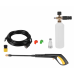 Мойка HUTER M195-PW-PRO Мойка HUTER M195-PW-PRO