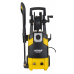 Мойка HUTER W165-ARV Мойка HUTER W165-ARV